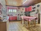 Acheter Maison 135 m2 Prahecq