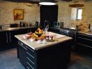 Annonce Vente 5 pièces Maison Limogne-en-quercy