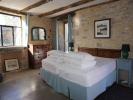 Acheter Maison 257 m2 Limogne-en-quercy