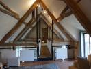 Acheter Maison Limogne-en-quercy Lot