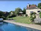 Acheter Maison Limogne-en-quercy 525000 euros