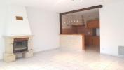 Annonce Location 3 pièces Appartement Crosne