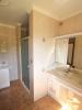 House YERRES GARE