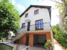 House YERRES GARE