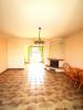 House YERRES GARE