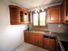 House YERRES GARE