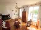 House YERRES SAINT PIERRE