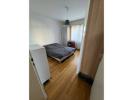 Annonce Location Appartement Paris-18eme-arrondissement