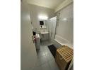 Louer Appartement 41 m2 Paris-18eme-arrondissement