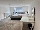 Louer Appartement 45 m2 Paris-15eme-arrondissement