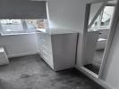 Louer Appartement Paris-15eme-arrondissement 600 euros