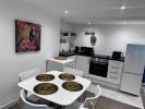 Location Appartement Nice 06000 45 m2