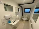 Louer Appartement 45 m2 Nice