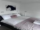 Louer Appartement Nice Alpes Maritimes