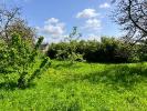 For sale Land Gerponville 76540