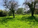 Land GERPONVILLE 