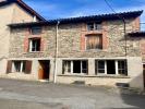 Vente Maison Thiers 63