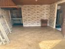Annonce Vente 4 pièces Maison Thiers