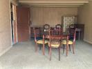 Acheter Maison 91 m2 Thiers