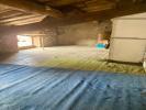 Acheter Maison Thiers 39000 euros