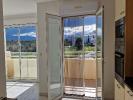 Annonce Vente 3 pièces Appartement Perpignan