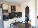 Acheter Appartement 75 m2 Perpignan