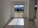 Acheter Appartement Perpignan Pyrenees orientales
