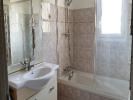 Acheter Appartement Perpignan 196000 euros
