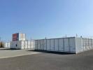Annonce Vente Commerce Narbonne