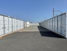 Acheter Commerce 2700 m2 Narbonne