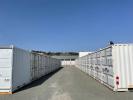 Acheter Commerce Narbonne Aude