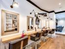 Annonce Vente Local commercial Niort