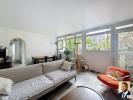 Annonce Vente 4 pièces Appartement Ivry-sur-seine