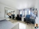 Acheter Appartement 90 m2 Ivry-sur-seine