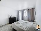 Acheter Appartement Ivry-sur-seine Val de Marne