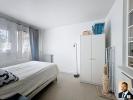 Acheter Appartement Ivry-sur-seine 340000 euros
