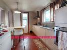 Annonce Vente 6 pièces Maison Coutras