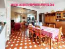 Acheter Maison 150 m2 Coutras