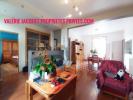 Acheter Maison Coutras Gironde