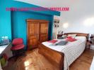 Acheter Maison Coutras 260000 euros