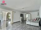 Acheter Maison 78 m2 Reole