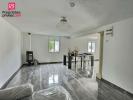 Acheter Maison Reole 128000 euros