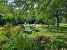 Annonce Vente 4 pièces Maison Chassant