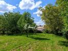 Acheter Maison 86 m2 Chassant