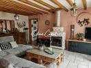 Acheter Maison Chassant 199000 euros