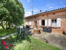 Annonce Vente 6 pièces Maison Montlaur