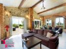 Acheter Maison 185 m2 Montlaur