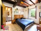 Acheter Maison Montlaur 550000 euros