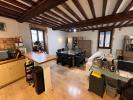 Apartment ARBRESLE 