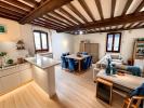 Apartment ARBRESLE 